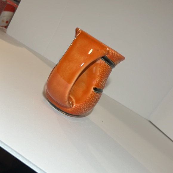 Ceramic Mug - Picture 4 of 5